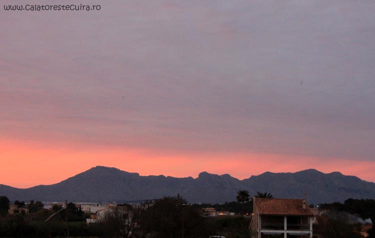Alcudia