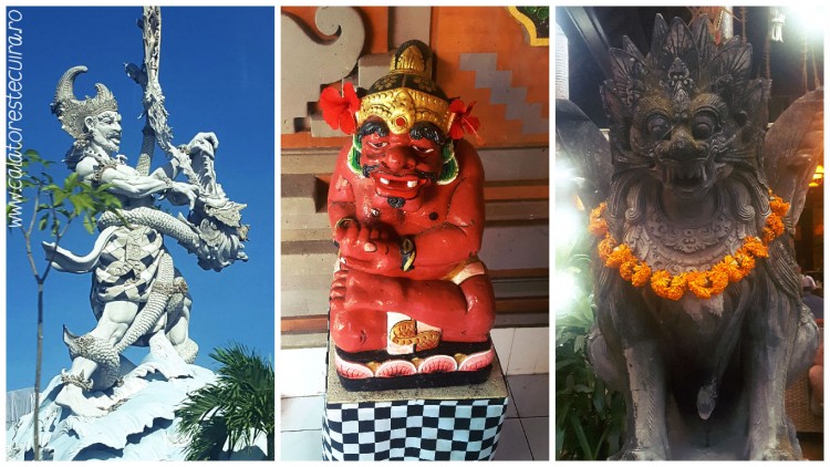 Bali