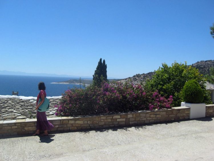 grecia-thassos