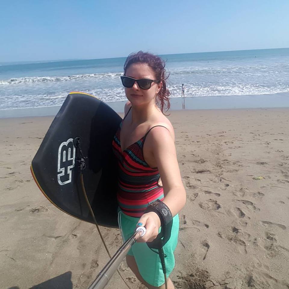kuta-beach-bali