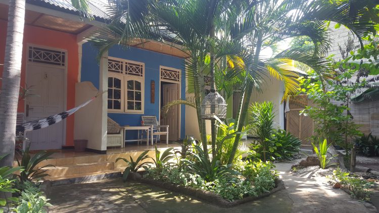 gili-island-accomodation