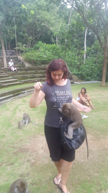 ubud-monkey-forest