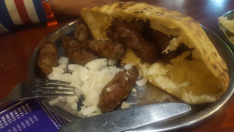 mici-bosnia