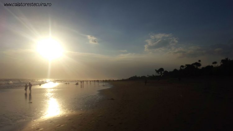 Canggu Bali
