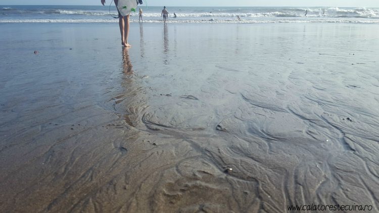 Canggu Bali