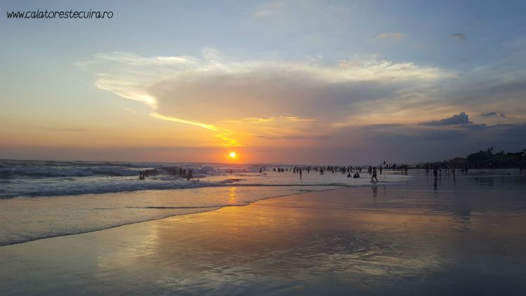 Canggu Bali