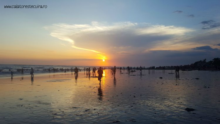 Canggu Bali