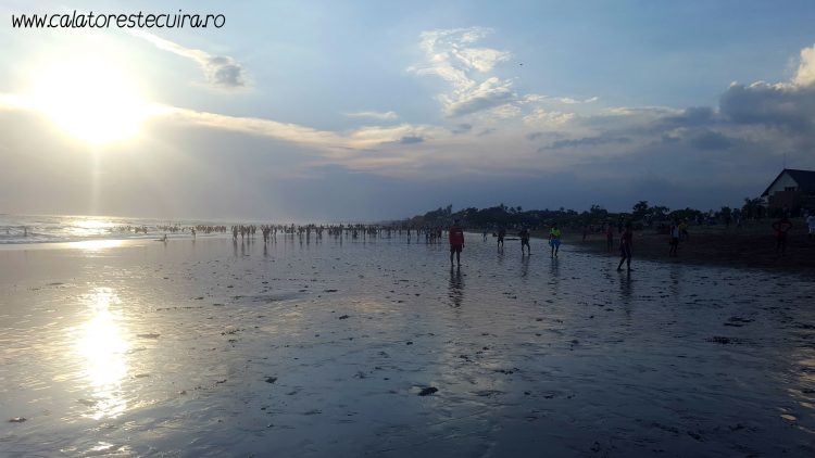 Canggu Bali
