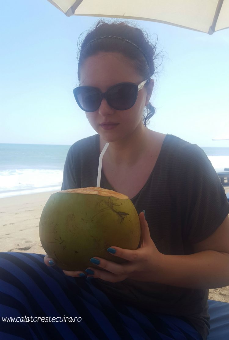 Canggu Bali