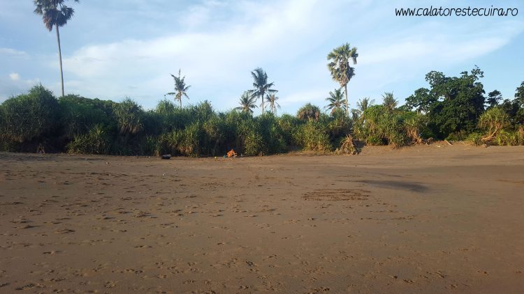 Canggu Bali