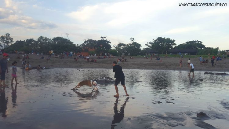 Canggu Bali