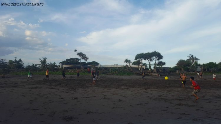 Canggu Bali