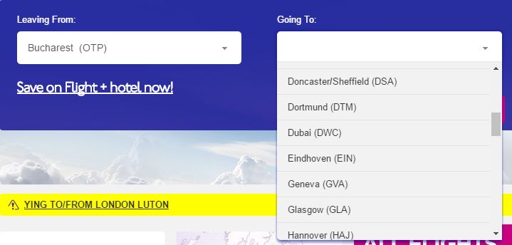oferta-wizz-air