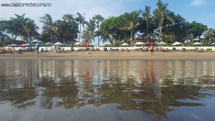 Canggu Bali