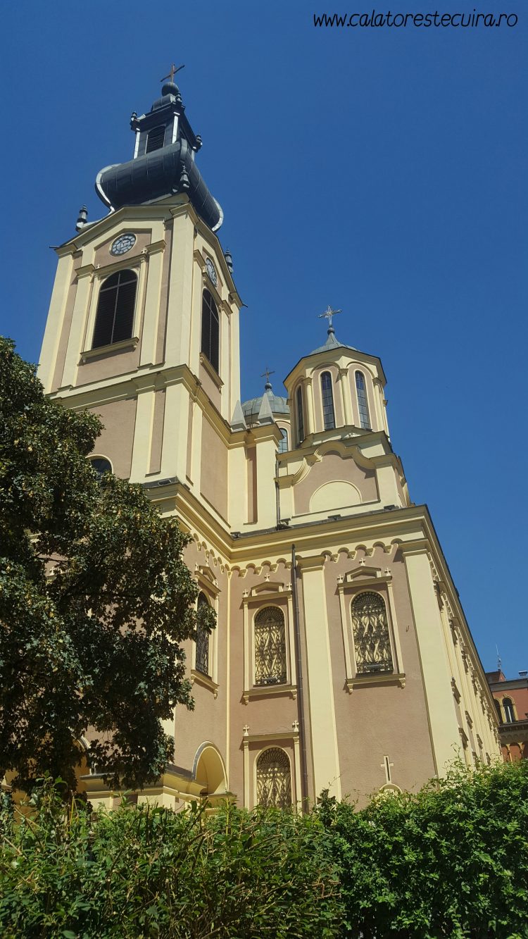 Sarajevo