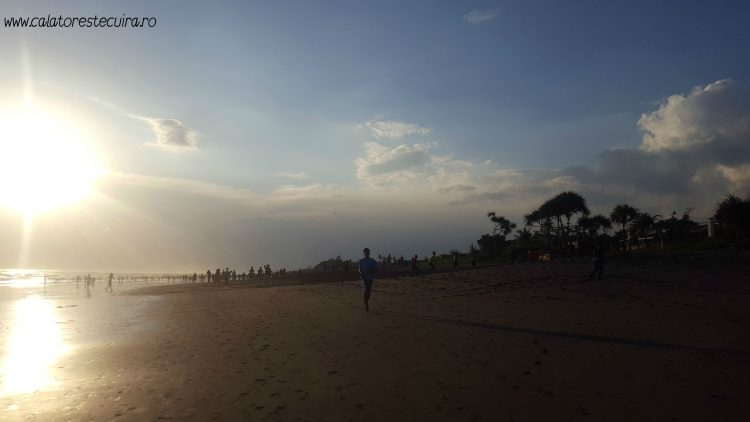 Canggu Bali