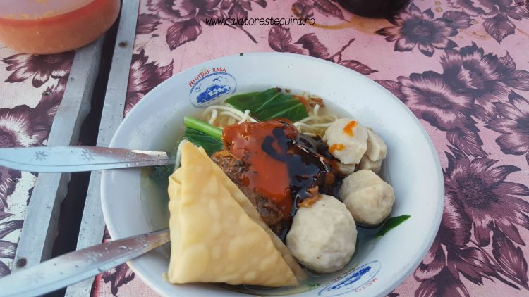 Canggu Bali