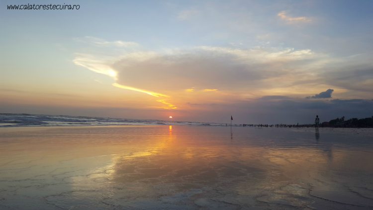 Canggu Bali