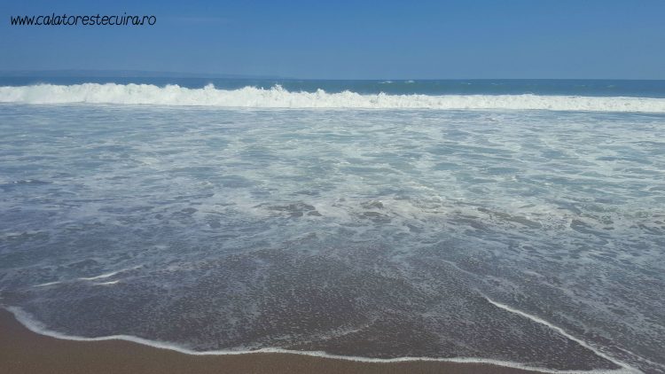 Canggu Bali