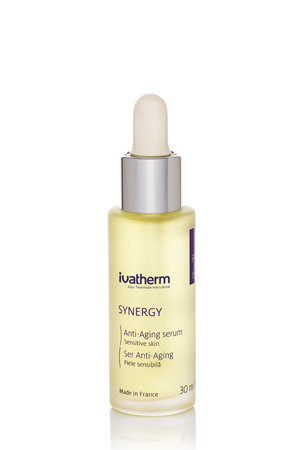 synergy-anti-aging-serum-30-ml-300x450