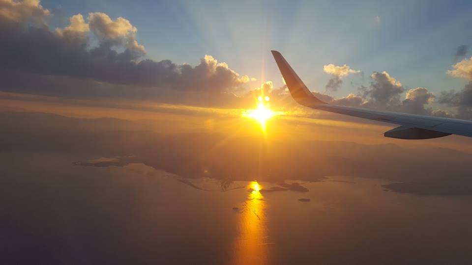 avion