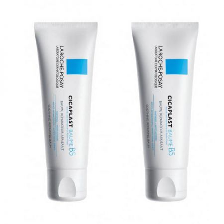 balsam-la-roche-posay-cicaplast