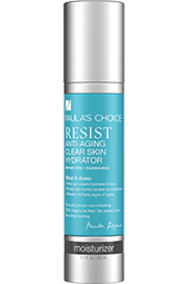 crema-hidratanta-resist-anti-aging-clear-skin-moisturizer