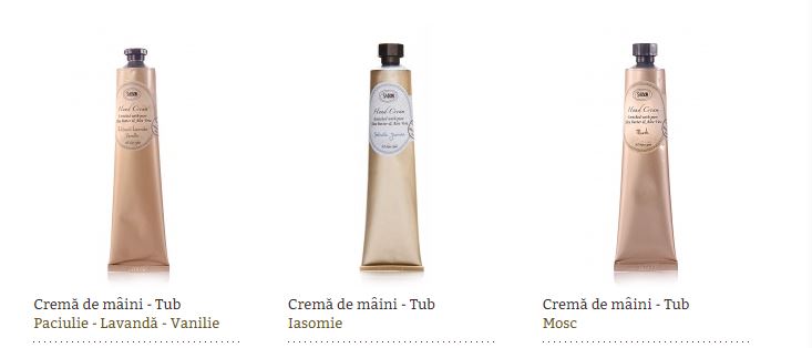 crema-sabon
