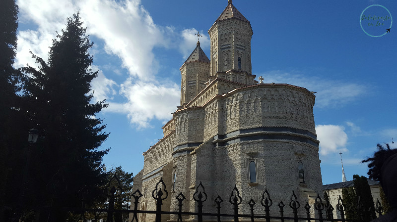 Iasi