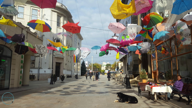 Iasi
