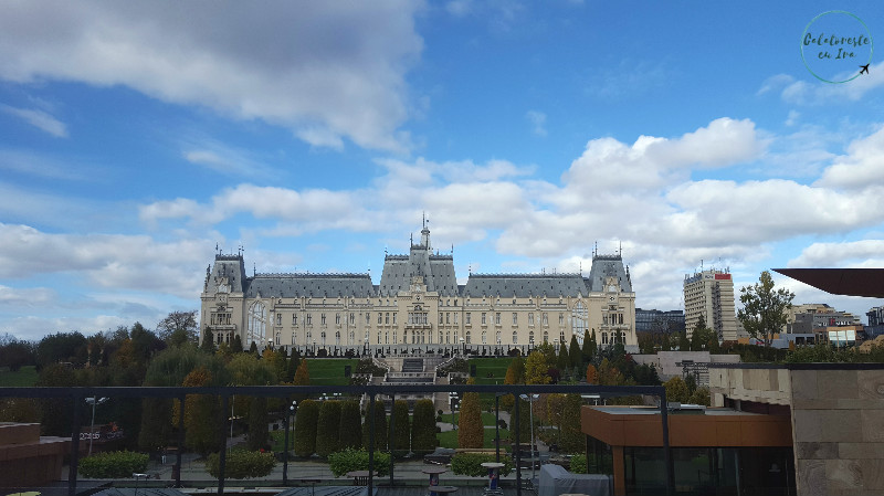 Iasi
