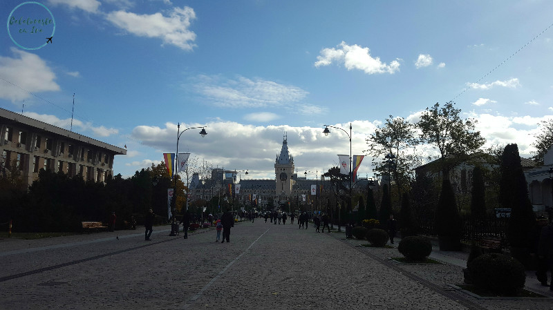 Iasi