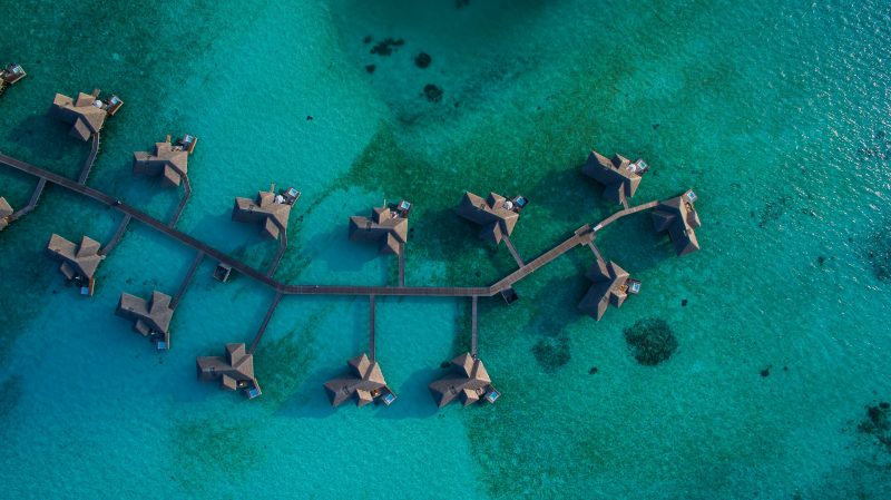 maldives