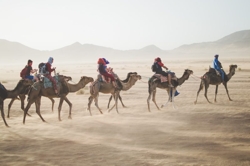 maroc-desert