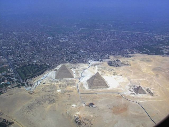 piramide
