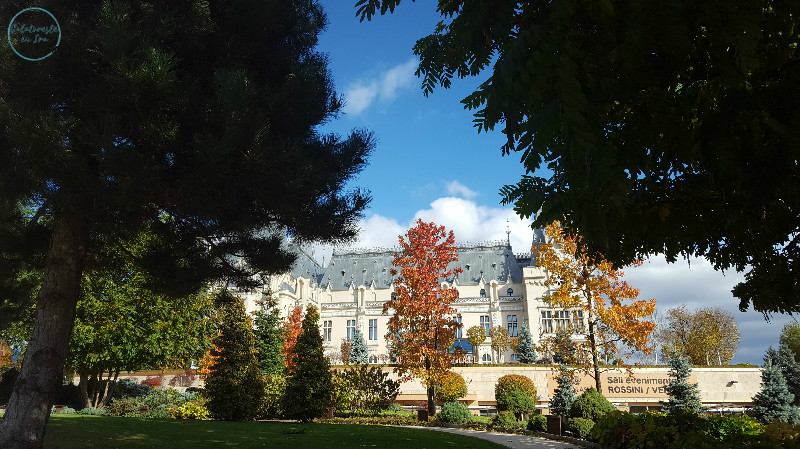 Iasi