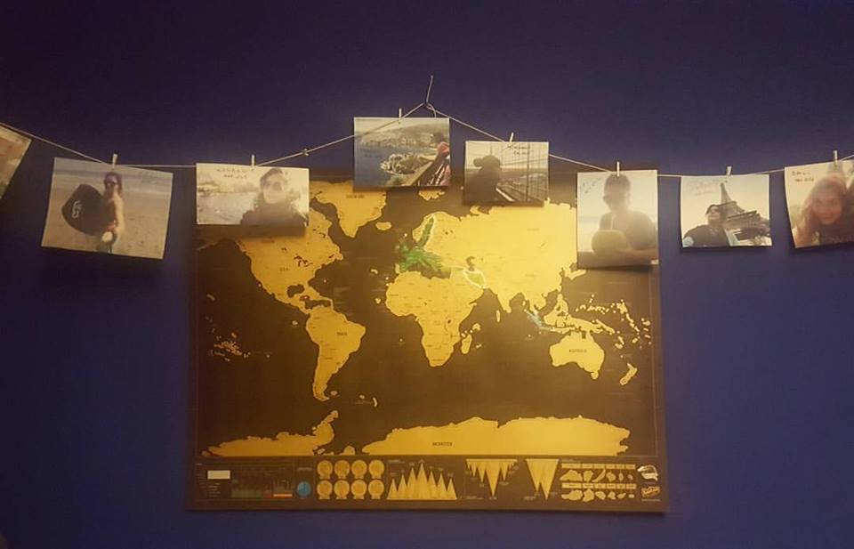 travel-diy