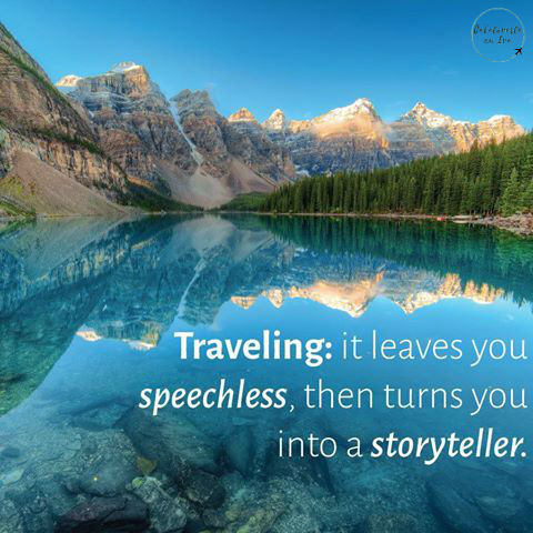 travel-inspiration