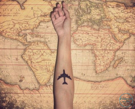 travel-quotes
