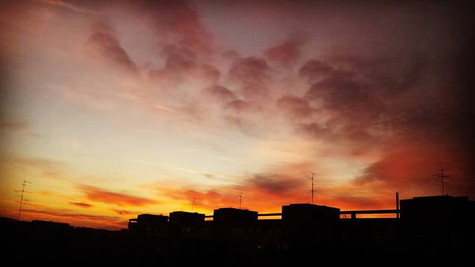 apus-bucuresti