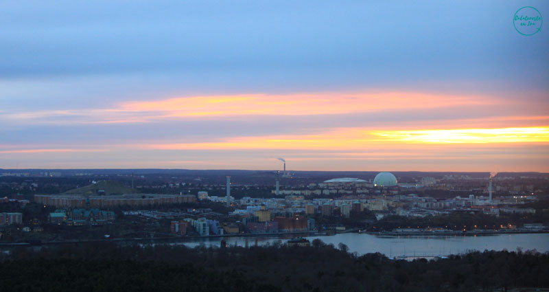 apus-stockholm