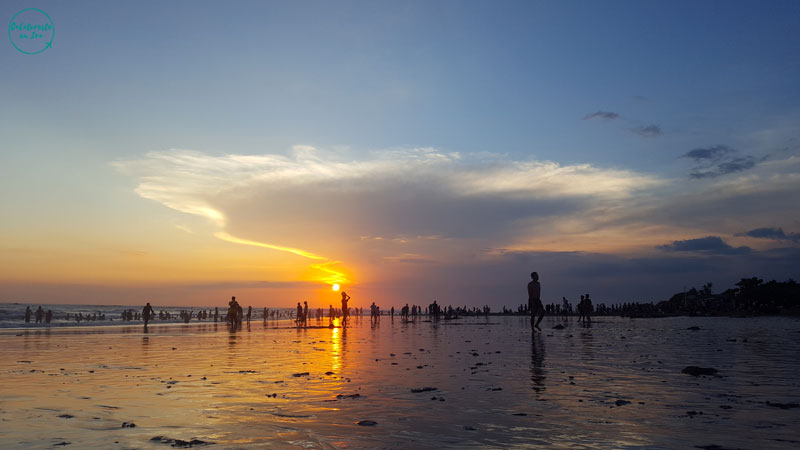 canggu-beach-sunset