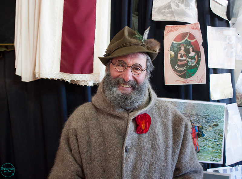 Bran - Moieciu - Râșnov