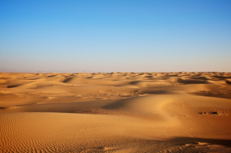desert-dubai