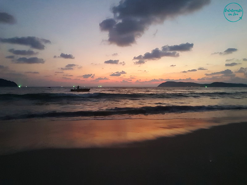 langawi-island-sunset