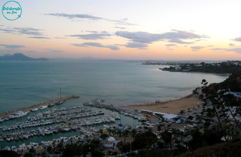sidi-bou-said