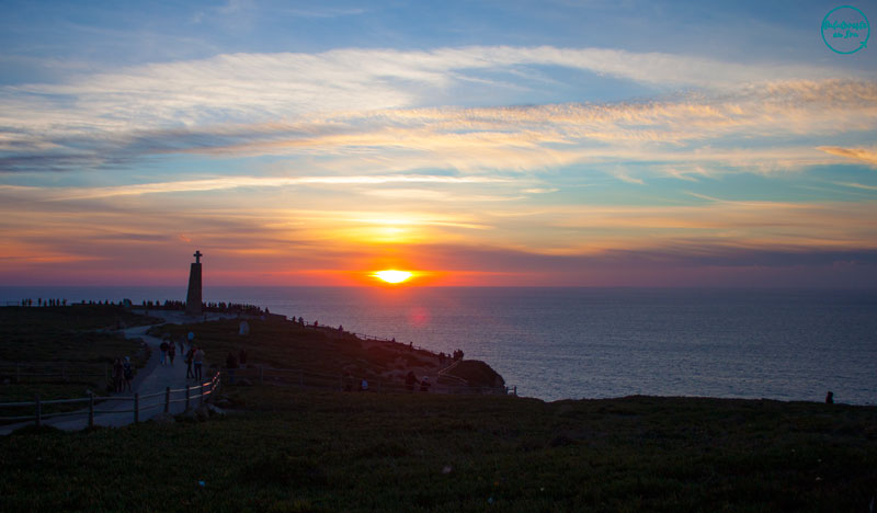 sunset-cabo-da-roca
