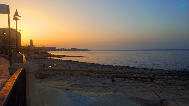 sunset-in-malta