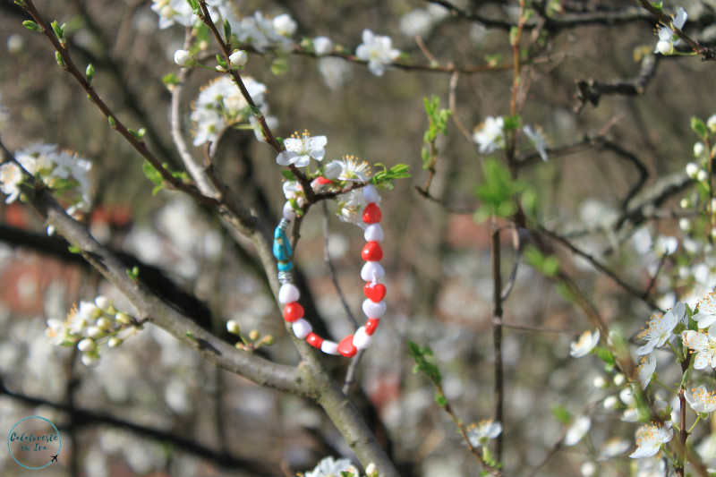 bratara-martisor