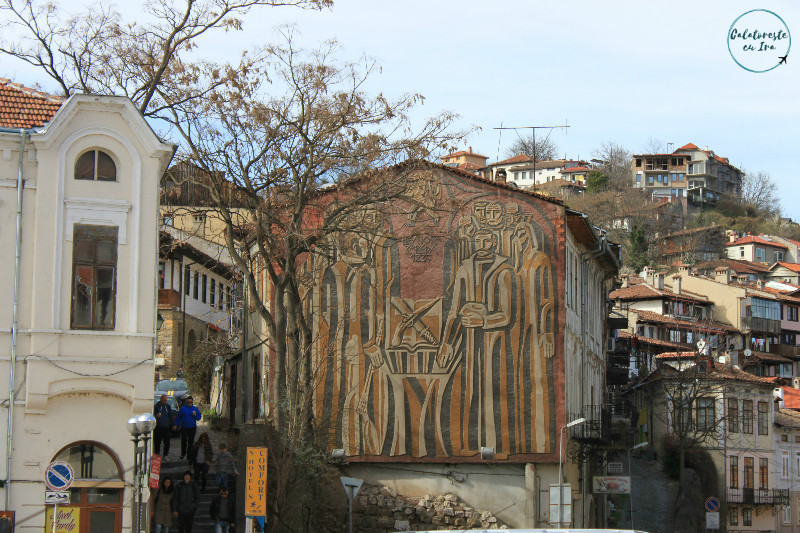 building-painting-veliko